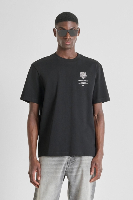 Antony Morato fa100239